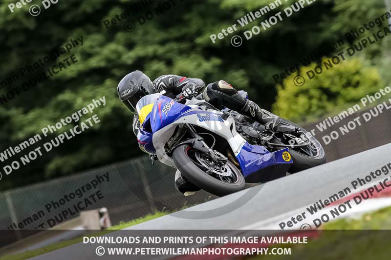 PJM Photography;anglesey;brands hatch;cadwell park;croft;donington park;enduro digital images;event digital images;eventdigitalimages;mallory;no limits;oulton park;peter wileman photography;racing digital images;silverstone;snetterton;trackday digital images;trackday photos;vmcc banbury run;welsh 2 day enduro